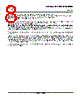 SN74HC393D Datasheet HTML 8Page - Texas Instruments 