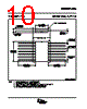 SN74HC393D Datasheet HTML 10Page - Texas Instruments 