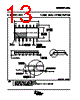 SN74HC393D Datasheet HTML 13Page - Texas Instruments 