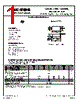 SM840C Datasheet HTML 1Page - SeCoS Halbleitertechnologie GmbH 