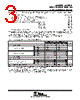 SN74HC393DRE4 Datasheet HTML 3Page - Texas Instruments 