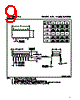 SN74HC393DRE4 Datasheet HTML 9Page - Texas Instruments 