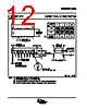 SN74HC393DRE4 Datasheet HTML 12Page - Texas Instruments 