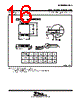 SN74HC393DRE4 Datasheet HTML 16Page - Texas Instruments 