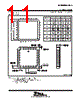 SN74HC393DTE4 Datasheet HTML 11Page - Texas Instruments 