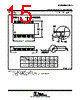 SN74HC393DTE4 Datasheet HTML 15Page - Texas Instruments 