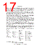 SN74HC393DTE4 Datasheet HTML 17Page - Texas Instruments 