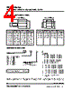 PS9300AG Datasheet HTML 4Page - Sensortechnics GmbH 