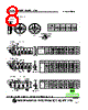 L3-R56 Datasheet HTML 8Page - Superworld Electronics 