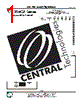 CT1206CSF-R33J Datasheet HTML 1Page - Central Technologies 