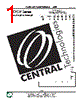 CTC1F-R10K Datasheet HTML 1Page - Central Technologies 