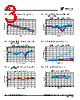 PE43602 Datasheet HTML 3Page - Peregrine Semiconductor Corp. 