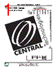 CTMC1008F-R56K Datasheet HTML 1Page - Central Technologies 