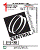 CTMC1210F-R56K Datasheet HTML 1Page - Central Technologies 