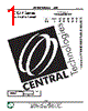 CTS1F-R12K Datasheet HTML 1Page - Central Technologies 