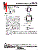 TLC393D Datasheet HTML 1Page - Texas Instruments 