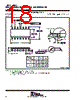 TLC393D Datasheet HTML 18Page - Texas Instruments 