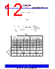 ASM3P622S00AG-08-ST Datasheet HTML 12Page - PulseCore Semiconductor 