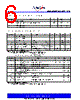 ASM3P622S00AG-08-SR Datasheet HTML 6Page - PulseCore Semiconductor 
