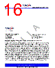 ASM3P622S00AG-08-SR Datasheet HTML 16Page - PulseCore Semiconductor 