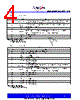 ASM3P622S00AG-08-TT Datasheet HTML 4Page - PulseCore Semiconductor 