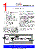 ASM3P622S00AG-08-TT Datasheet HTML 1Page - PulseCore Semiconductor 