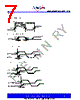 ASM3I622S00AG-08-TR Datasheet HTML 7Page - PulseCore Semiconductor 