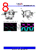 ASM3I622S00AG-08-TR Datasheet HTML 8Page - PulseCore Semiconductor 
