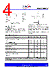 ASM162LEUSF/T Datasheet HTML 4Page - PulseCore Semiconductor 