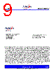 ASM162LEUSF/T Datasheet HTML 9Page - PulseCore Semiconductor 