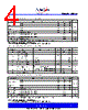 PCS3P73U00AG-08-SR Datasheet HTML 4Page - PulseCore Semiconductor 