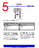 PCS3P73U00AG-08-SR Datasheet HTML 5Page - PulseCore Semiconductor 