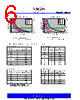 PCS3P73U00AG-08-SR Datasheet HTML 6Page - PulseCore Semiconductor 