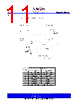 PCS3P73U00AG-08-SR Datasheet HTML 11Page - PulseCore Semiconductor 