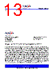 PCS3P73U00AG-08-TR Datasheet HTML 13Page - PulseCore Semiconductor 