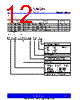 PCS3P73U00AG-08-CR Datasheet HTML 12Page - PulseCore Semiconductor 