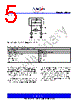 PCS3P73U00AG-08-SR Datasheet HTML 5Page - PulseCore Semiconductor 