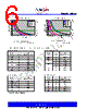 PCS3P73U00AG-08-ST Datasheet HTML 6Page - PulseCore Semiconductor 