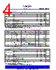 PCS3P73U00AG-08-TT Datasheet HTML 4Page - PulseCore Semiconductor 