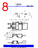 PCS3P73U00AG-08-TT Datasheet HTML 8Page - PulseCore Semiconductor 