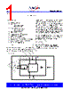 PCS3P73U00AG-08-TT Datasheet HTML 1Page - PulseCore Semiconductor 