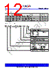 PCS3P73U00AG-08-TT Datasheet HTML 12Page - PulseCore Semiconductor 