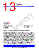 PCS3P73U00AG-08-TT Datasheet HTML 13Page - PulseCore Semiconductor 