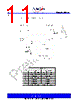 PCS3P73U00AG-08-CR Datasheet HTML 11Page - PulseCore Semiconductor 