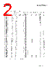 02CZ2 Datasheet HTML 2Page - Toshiba Semiconductor 