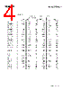 02CZ2 Datasheet HTML 4Page - Toshiba Semiconductor 