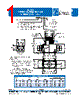 570-059B03LL Datasheet HTML 1Page - Glenair, Inc. 