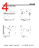 AMS4122_1 Datasheet HTML 4Page - Advanced Monolithic Systems 