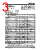MCP3201-CI/P Datasheet HTML 3Page - Microchip Technology 