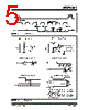 MCP3201-CI/ST Datasheet HTML 5Page - Microchip Technology 